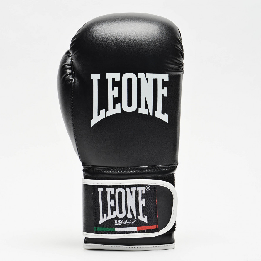 Boxing gloves Leone